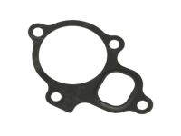 Nissan 11062-3Z000 Gasket-Water Outlet