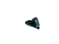 Nissan 96412-1ET0A Cover Holder