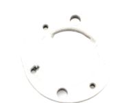 Nissan 40262-92G00 Nut Assy-Bearing Lock