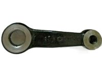 Nissan 48502-01G25 Arm-Steering