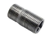 Nissan 15213-W0400 Oil Filter Stud