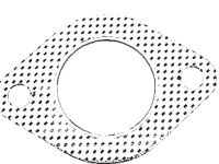 Nissan 20692-31G02 Gasket-Catalyst