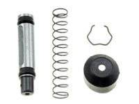 Nissan 30611-41L25 Kit Cylinder Rep