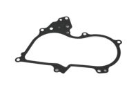 Nissan 23797-9HP0B Gasket-Solenoid