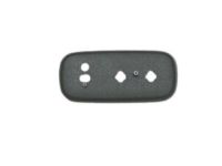 Nissan 82905-7S000 ESCUTCHEON