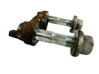 Nissan 44079-AR00A Block Anchor