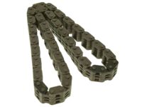 Nissan 13028-7Y010 Chain-CAMSHAFT