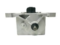 Nissan 14480-EZ40B Actuator Assy-Swing Valve