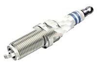 Nissan Titan Spark Plug - 22401-ZH015 Spark Plug