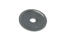 Nissan 56113-7S000 Washer-Special,Outer