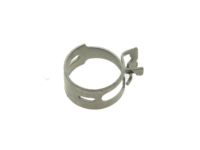 Nissan 16439-7S010 Clamp