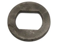 Nissan 40264-0P001 Washer-Front Wheel Bearing