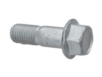 Nissan 39606-22P00 Bolt