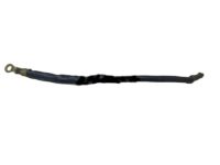 Nissan 28360-EM30A Wire-Bonding