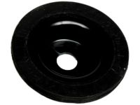 Nissan 54342-1HJ0B Stopper-Insulator,Rebound RH