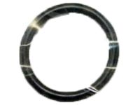 Nissan 15066-AR010 Seal-O Ring