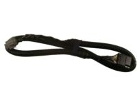 Nissan 24167-7Z000 Harness-Sub