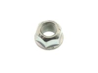 Nissan 54588-1HA0A Nut