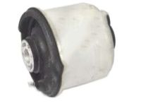 Nissan 55466-W1200 Insulator