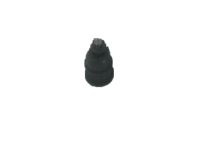 Nissan 76981-P7110 FASTENR-Blk