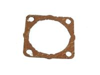 Nissan 16175-53J00 Gasket-Throttle Chamber