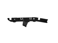 Nissan 62223-DF30A Bracket-Front Bumper Side,LH