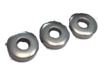 Nissan 14037-F6610 Washer-Lock