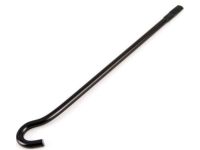 Nissan 99552-2B500 Rod-Jack Handle