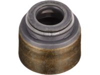 Nissan 13207-53F00 Seal Valve