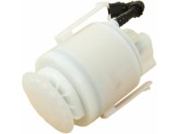 Nissan 17042-5M010 Fuel Pump Assembly