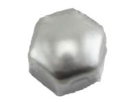 Nissan 40037-92G00 Cap-Stopper Bolt