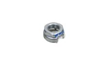 Nissan 28219-EM30A Nut