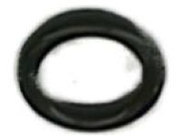 Nissan 15066-6N204 Seal-O Ring