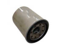 Nissan Armada Oil Filter - 15208-31U0A Engine Oil Filter