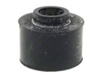 Nissan 56112-A0100 Bushing