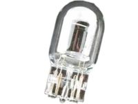 Nissan 26261-89948 Bulb