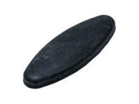 Nissan 41153-71200 Boot-Rubber