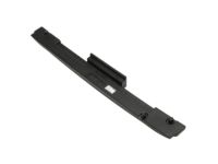 Nissan 85090-4RA0A Absorber Assy-Energy,Rear Bumper