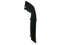 Nissan 78818-CA000 Closing-Rear Bumper,RH