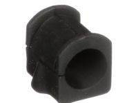 Nissan 54613-0E015 Bush-Stabilizer