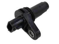 Nissan 23731-JA00C Crankshaft Position Sensor