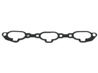 Nissan 14035-38U01 Gasket-Manifold