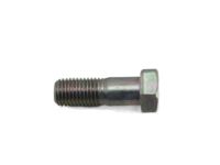 Nissan 37120-0P00A Bolt-Fix PROPELLER Shaft