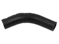 Nissan 14056-3S500 Hose-Water