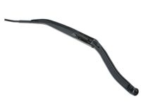 Nissan 28886-1AA0B Windshield Wiper Arm Assembly