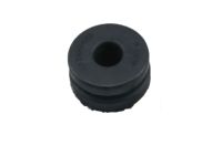 Nissan 56217-7S000 Bush-Rubber