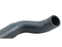 Nissan 21503-CA000 Hose-Radiator,Lower