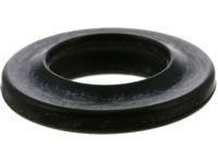 Nissan 31528-1XZ0A Seal-Lip