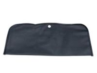 Nissan 99596-N4700 Nut Bag Set-WHE