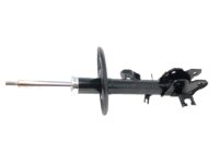 Nissan E4303-9NF0A STRUT Kit-Front Suspension